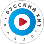 радио русский хит частота