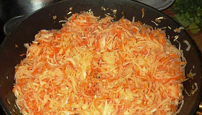 капуста для кислых щей