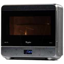 Whirlpool MAX 36 микроволновка