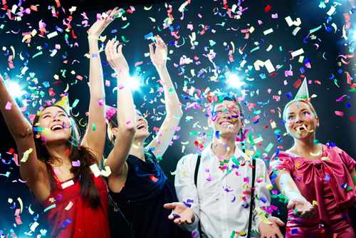 праздничные дни в 2016 году