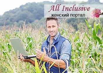 В записную книжку огородника. СОВЕТЫ!
