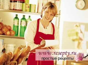 Сколько варится мясо?