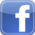 как создать страницу в Facebook
