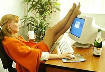 Как работаем и отдыхаем в 2015 году?