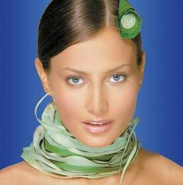 мифы и правда о красоте
