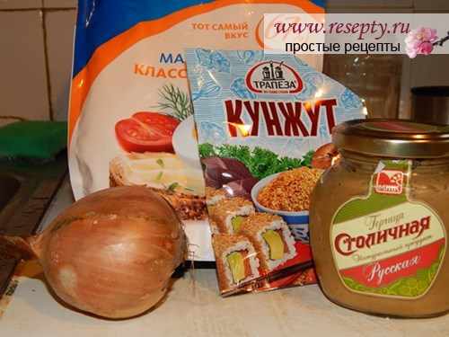 мариновать свинину для мягкости