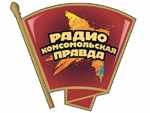 Радио Комсомольская правда частота