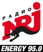 Радио Энергия FM частота