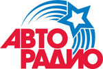 Авто Радио частота