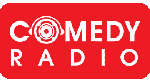 Comedy FM частота
