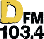 Динамит FM частота
