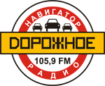 Дорожное радио частота