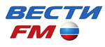 Вести ФМ частота