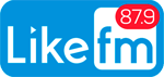 Like FM частота