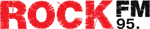 Рок ФМ частота