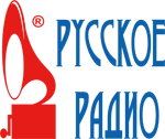 Русское Радио частота