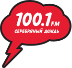 Радио Серебряный Дождь частота