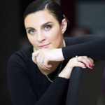 елена ваенга рост и вес